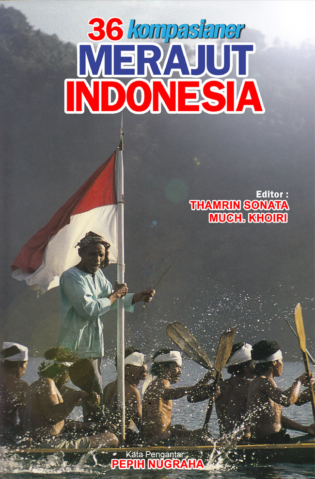 36-kompasianer-merajut-indonesia